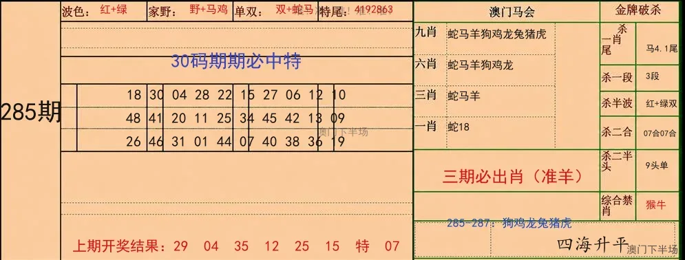 三十码特